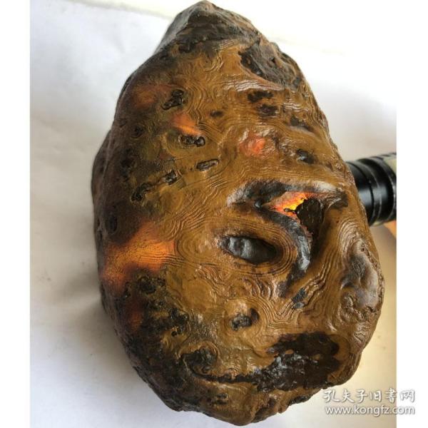 玛瑙原石奇石,花纹玛瑙奇石,"富贵花"花纹好看玛瑙奇石,"龙纹"象形