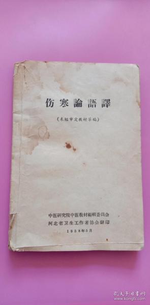 e96292627b8dbc51_n.jpg