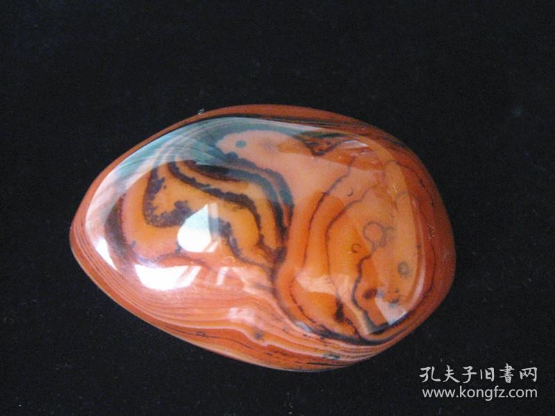 顶级玛瑙奇石原石,象形缠丝玛瑙,玛瑙奇石"花纹玛瑙""