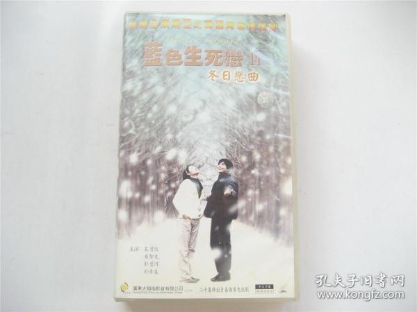 11ed9c964570d6ed_n.jpg