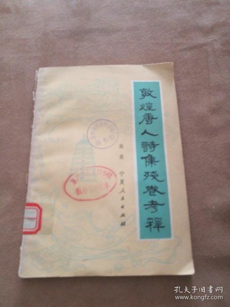 北京通州婚纱摄影