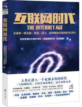 ea469b923bde793a_n.jpg