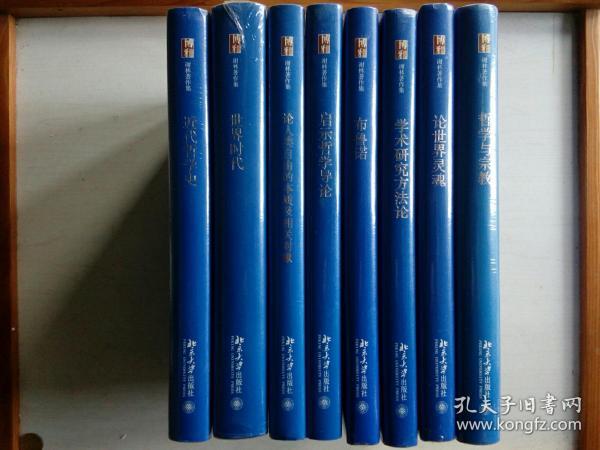eb173cdec76b3d6a_n.jpg