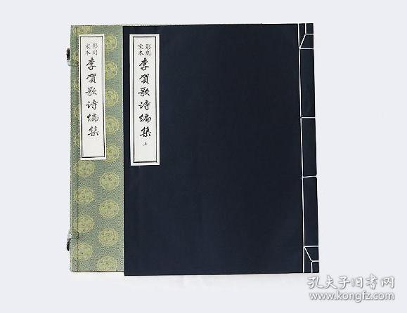 团购婚纱摄影怎么样