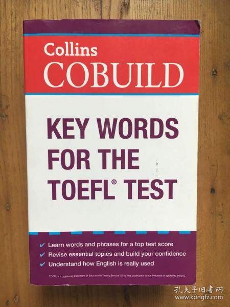 厚的英语是 127e64e23cafb053_n.jpg