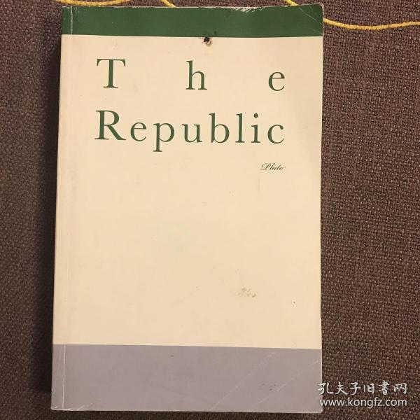therepublic