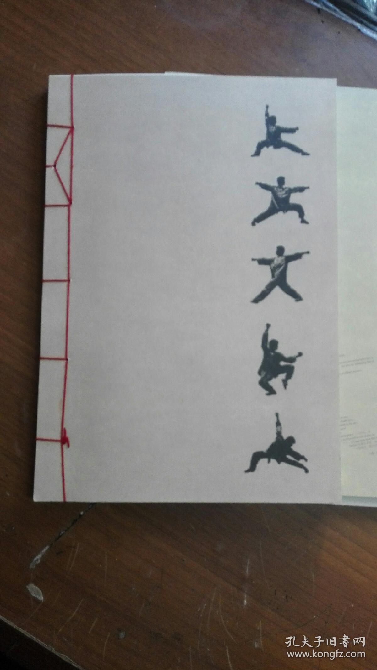 《梅花拳,中国非物质文化遗产梅花拳训练教材第一册,梅花拳昆仑计划