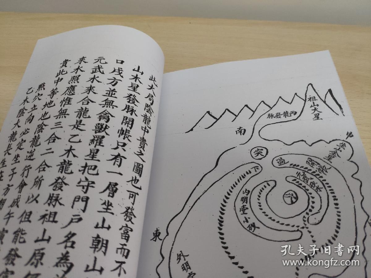 火局水局金局龙水生四格,三吉六秀并催官贵人,火局收山出煞立生立旺立