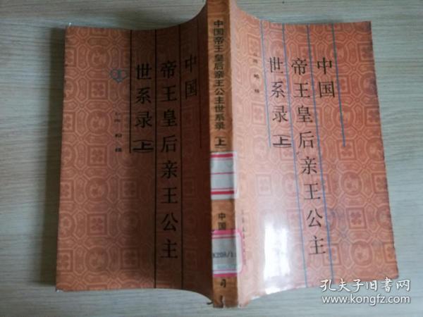 武汉婚纱摄影团购