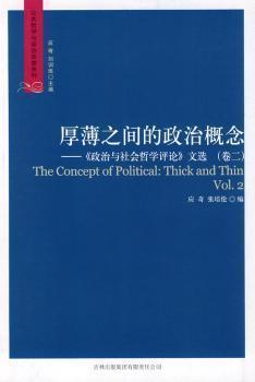 f18c9d8ec2532bf1_n.jpg