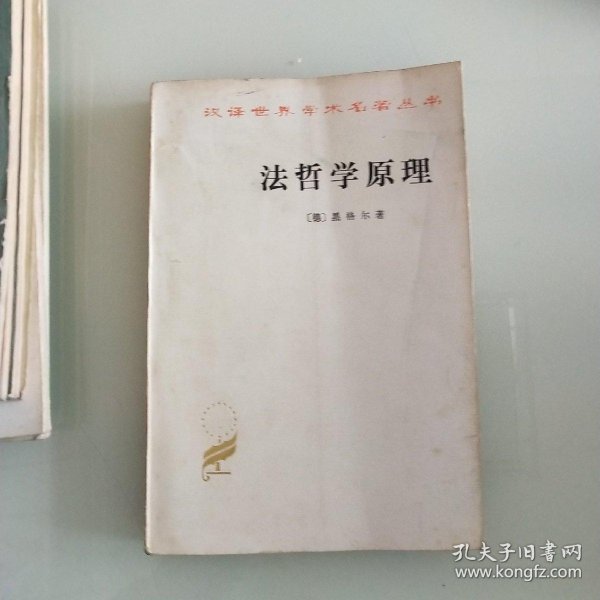 f1ecceb690cf98a6_n.jpg