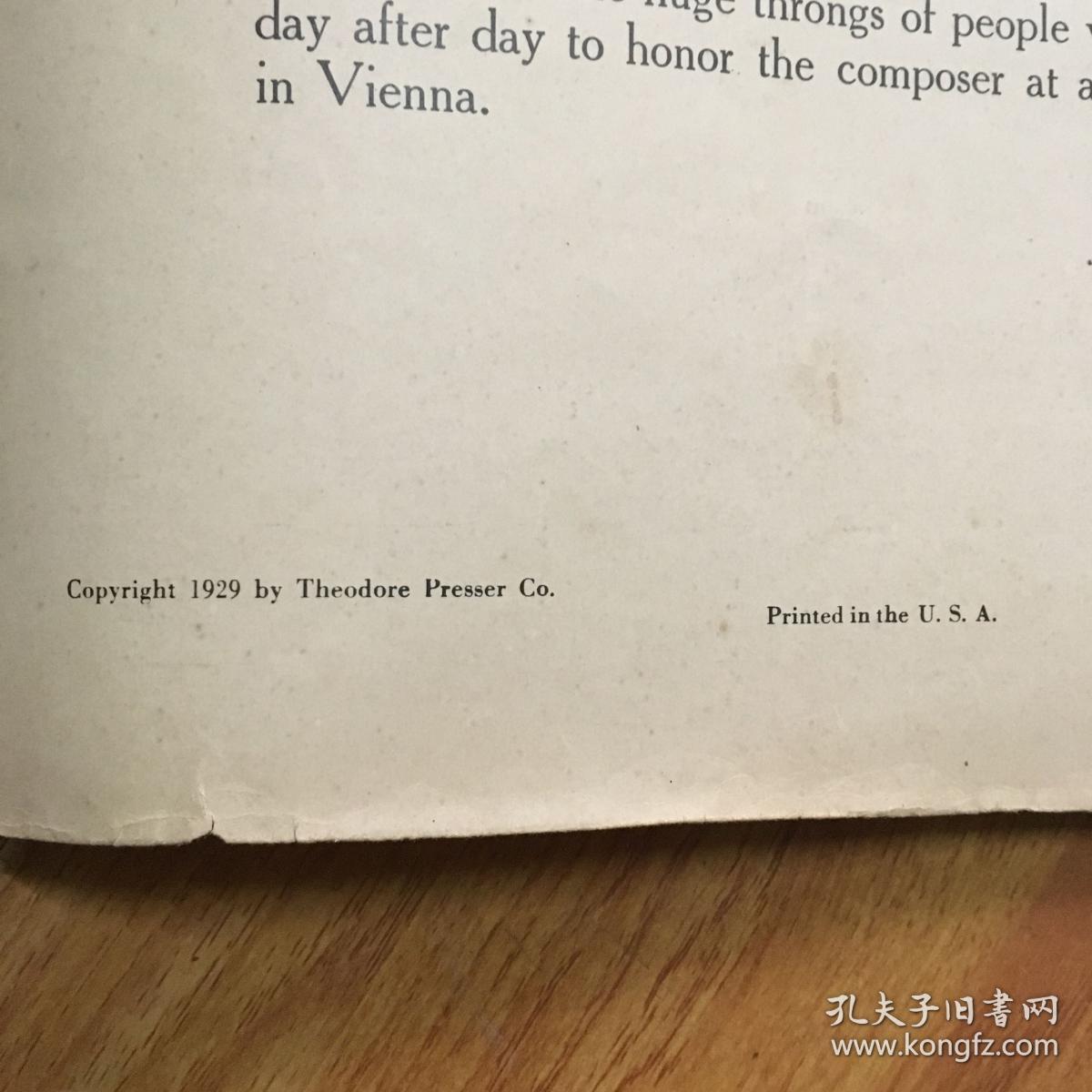 欢天简谱_儿歌简谱(3)