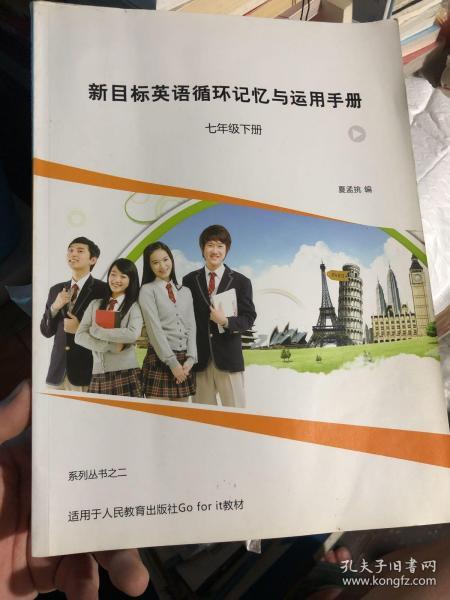 f240fb8af0948c04_n.jpg