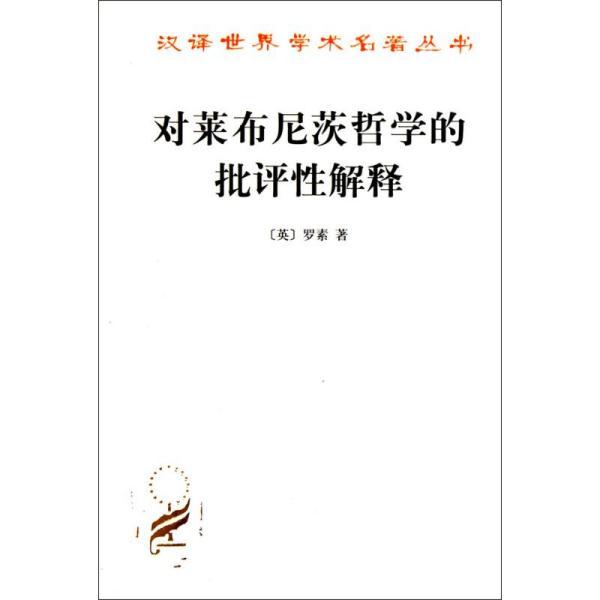 f27457961c890476_n.jpg