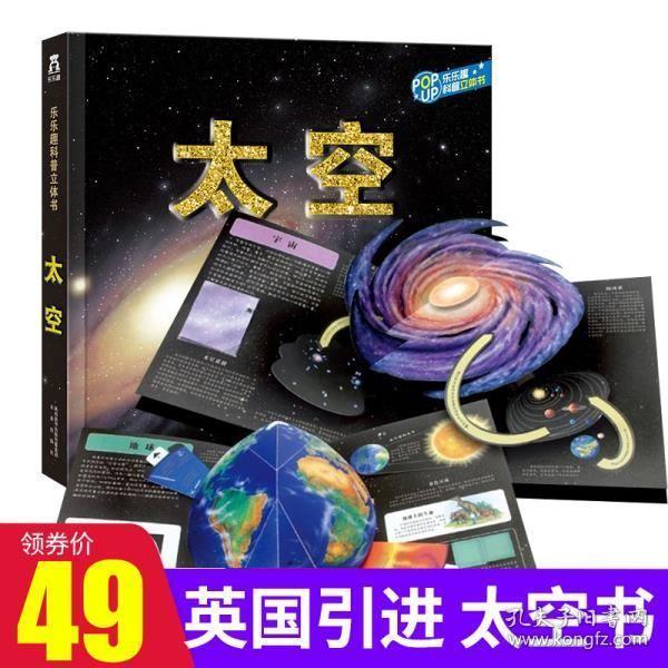 f302ea927cb5c2ed_n.jpg