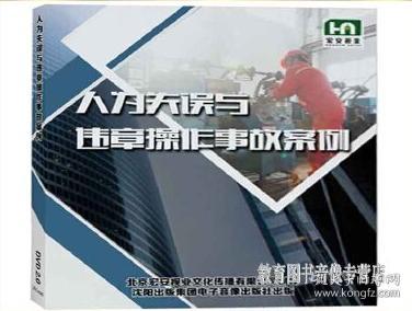 f30c59e299af2d0d_n.jpg