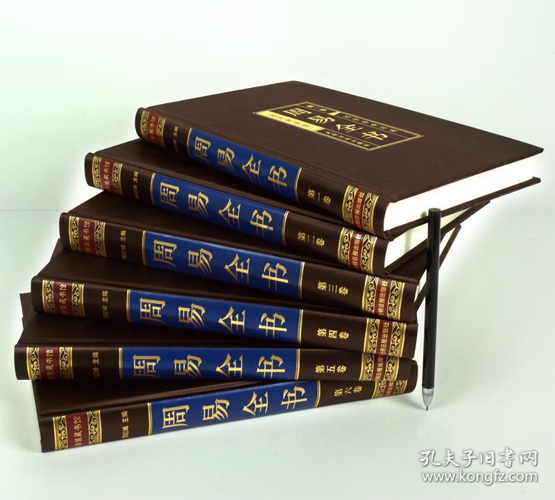 f38b3cb28c4e1203_b.jpg