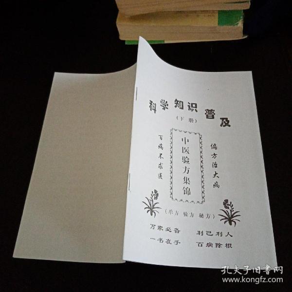 f42ba116e17ad743_n.jpg