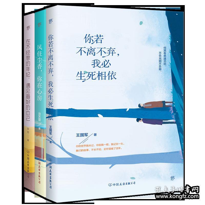 帮帮晚上行情的APP下载（全程直播！今起三亚这些景区可张望入园及上下岛顶峰时段列队情形）？新田籍歌手宋秀丽荣获省“非凡农村文旅网红”称呼-GTC泽汇本钱指南：全数解析MT4安卓版的下载与安设-伦敦金24幼时买卖