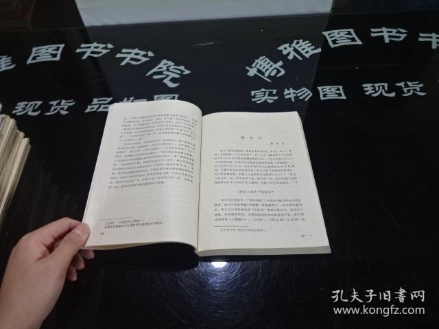f50d61467b68b019_b.jpg