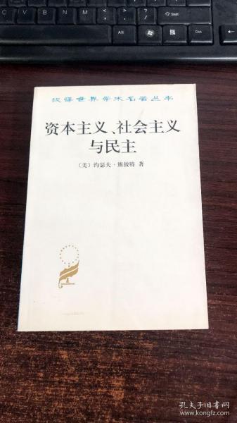 f56fbec2e200aea4_n.jpg