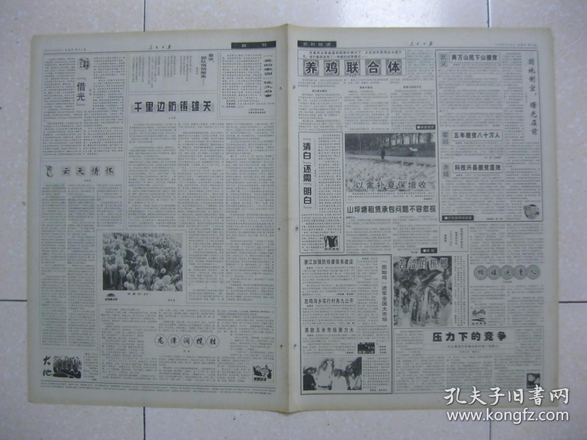查看源网页