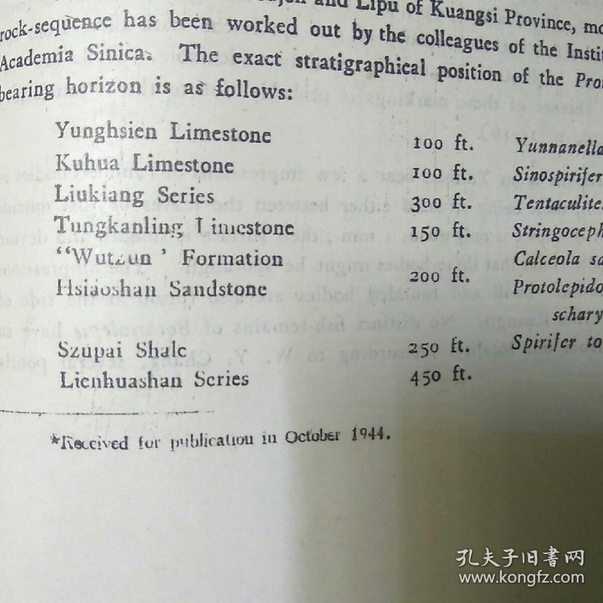 厚的英语是什么意思 f5bd3b1694041e01_b.jpg