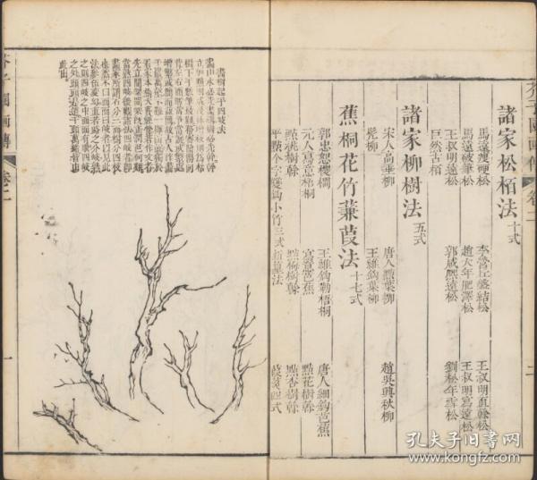 画画不如养猪曲谱教学_养猪