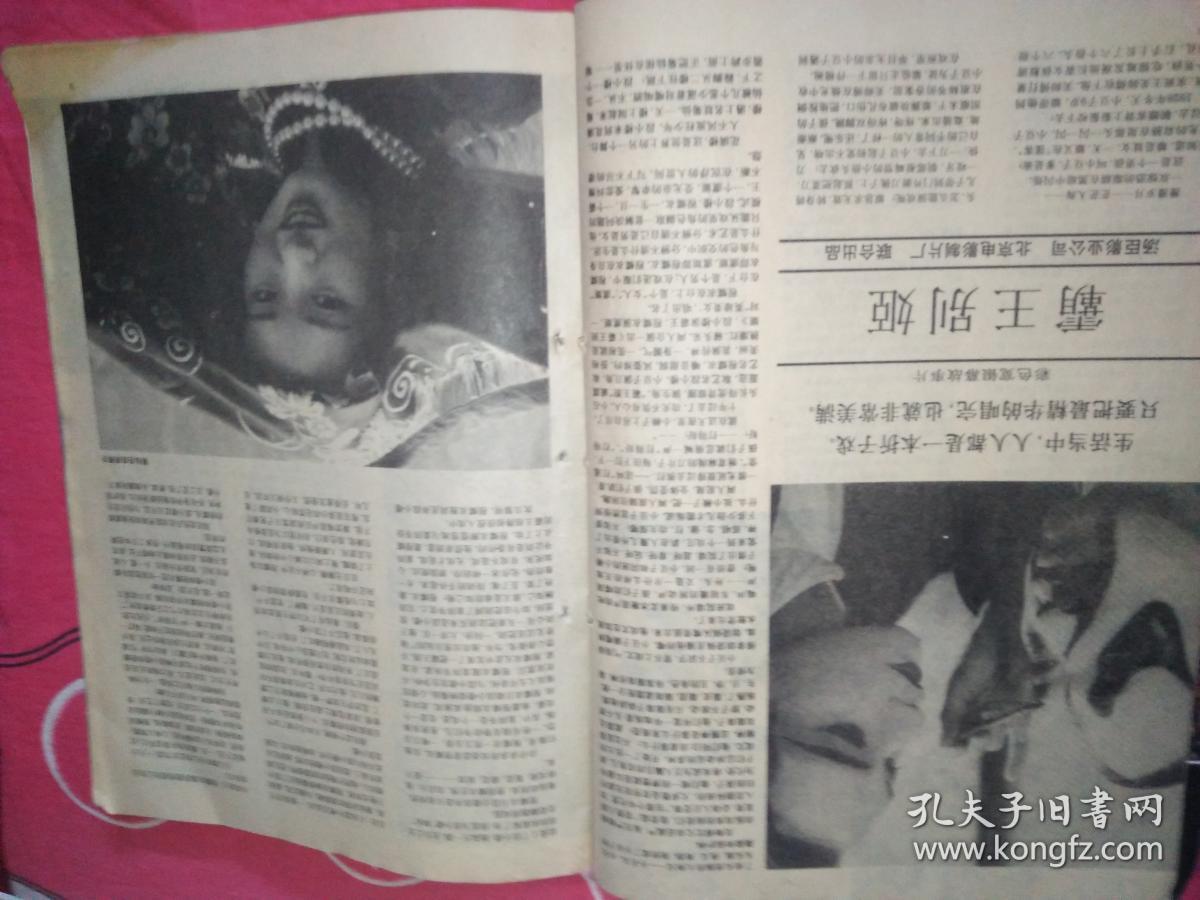 周星驰周润发林志颖阿莱蒂登泽尔华盛顿郭法曾李国豪詹姆斯沃尔特琳达