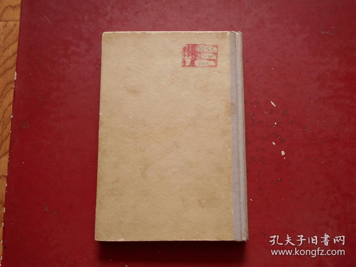 刘三姐歌曲简谱_刘三姐唱山歌简谱(4)