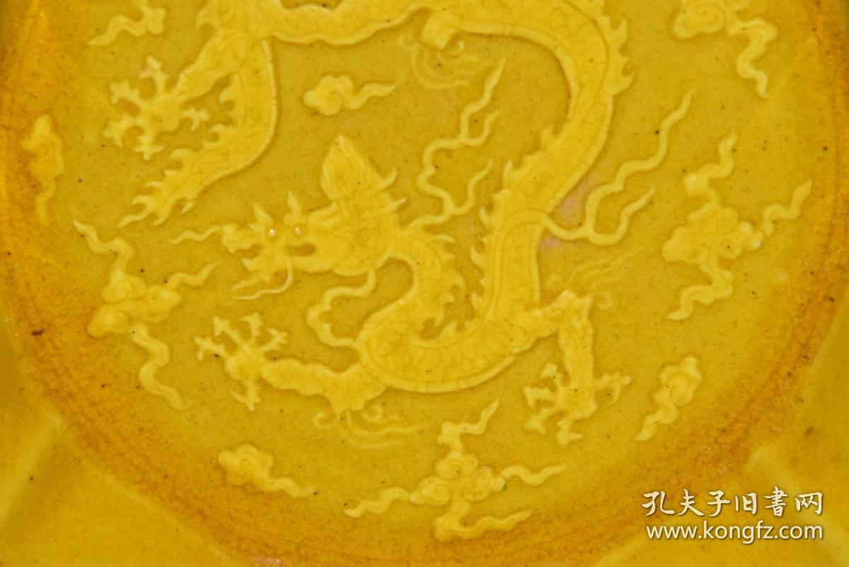 鑻忓窞濠氱罕鐓у摢瀹跺_跺跺脚图片