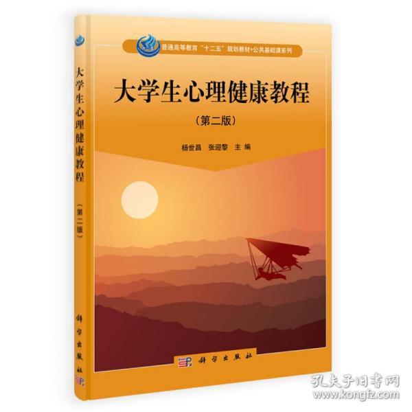 f72a6406a741bdc7_n.jpg