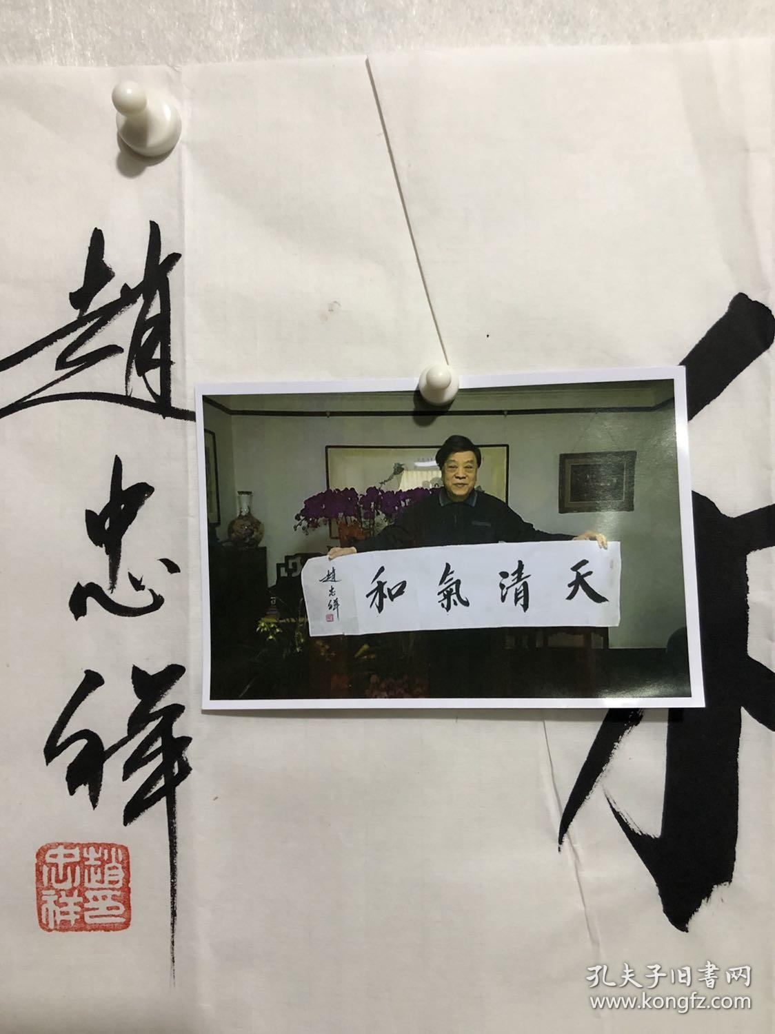 河北20年出生人口_河北人口密度图(2)