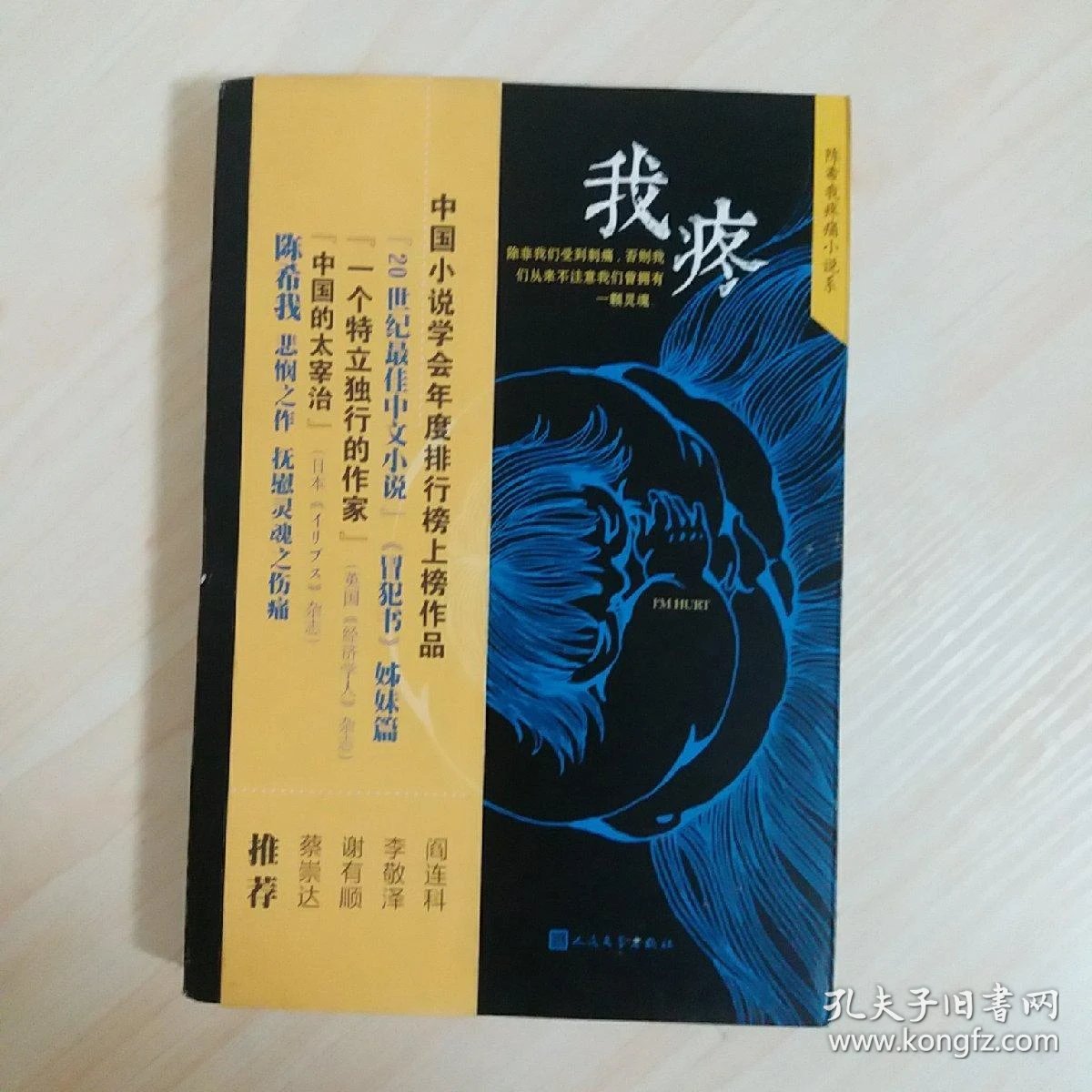 f706cafa4ff39c09_b.jpg