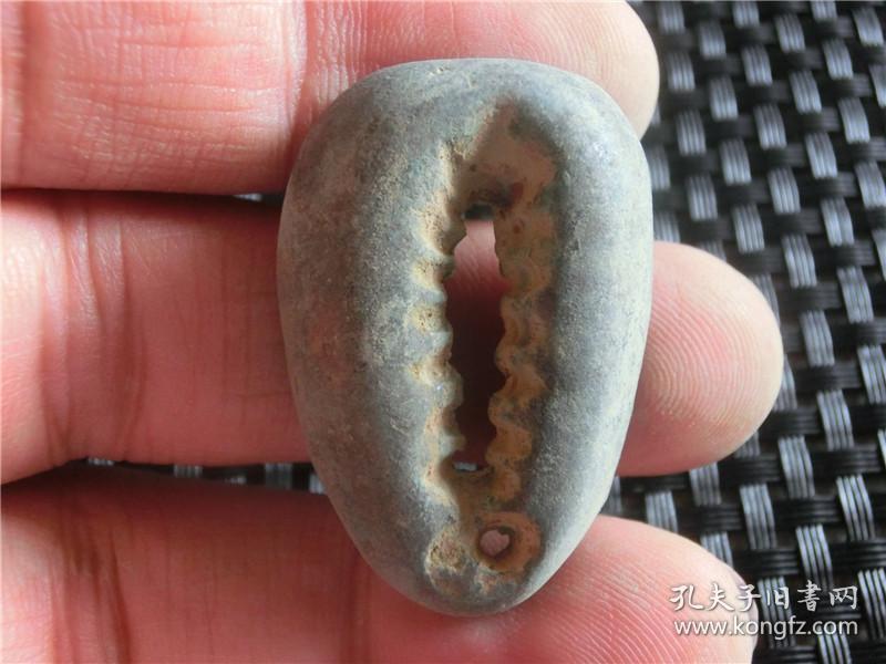 古币 铜钱 商周 古代钱币 6263 贝壳币 铜贝 鬼脸钱 多款