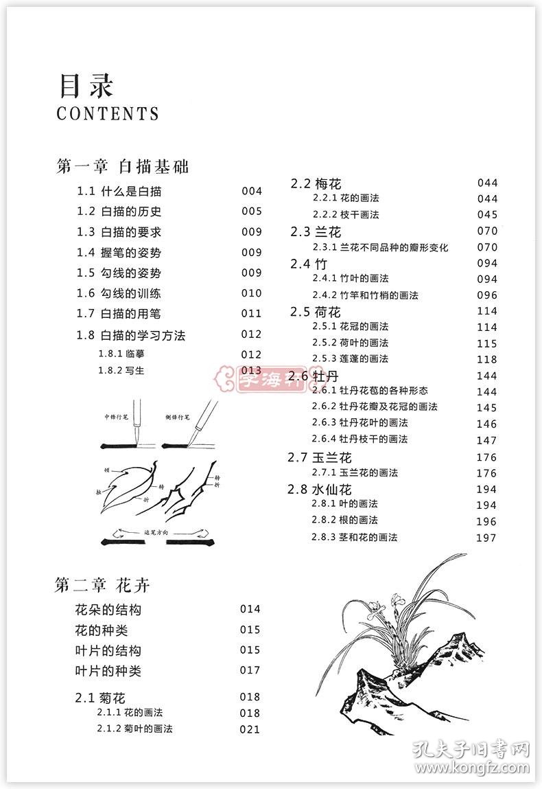 画简谱教程_儿歌简谱(2)
