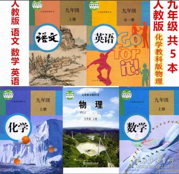 人口 人教版_人口老龄化(3)