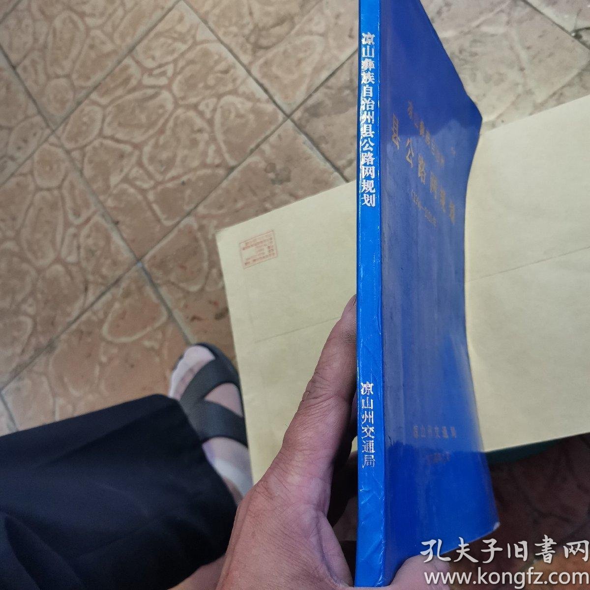 2020年凉山各州县GDP_大凉山的彝族年(2)