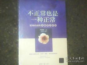 f8ddf222f3e74e74_n.jpg