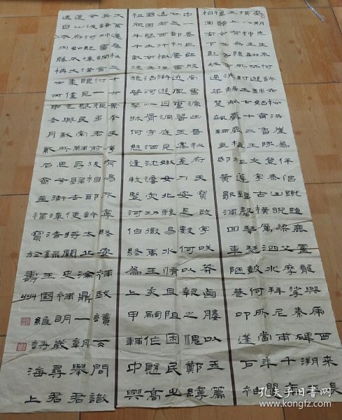 f9a18f7ac396abe5_n.jpg
