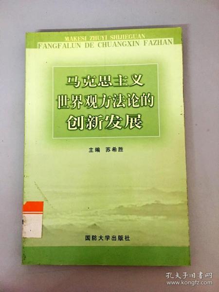 f9f8040eb7690708_n.jpg