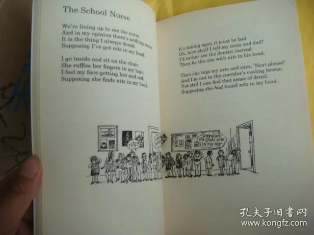 小朋友的歌优质文案汇总 fb8547faf209a871_b.jpg