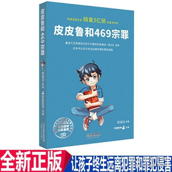 fb2b2a36f8058520_n.jpg
