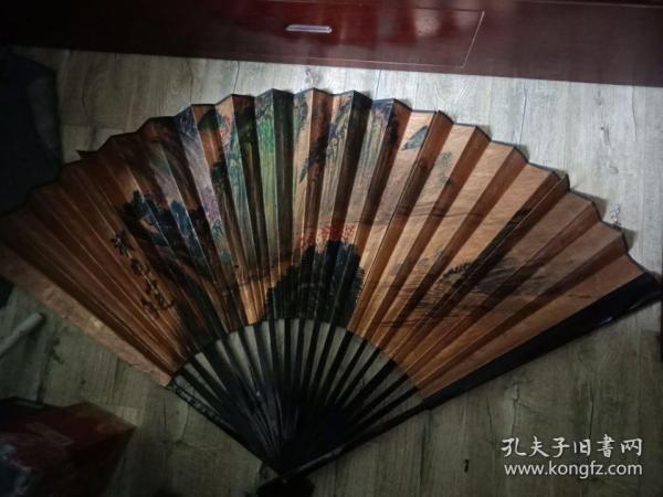 装饰品大扇子 fb98968e92106630_n.jpg
