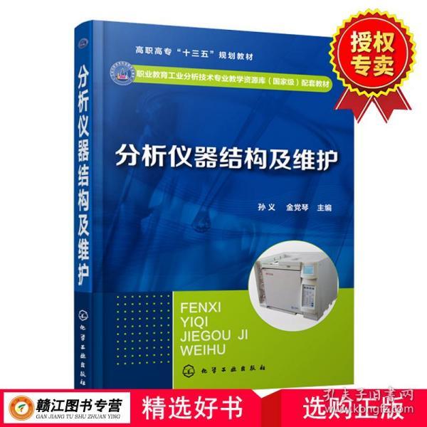工业分析按分析原理是什么_工业产品设计