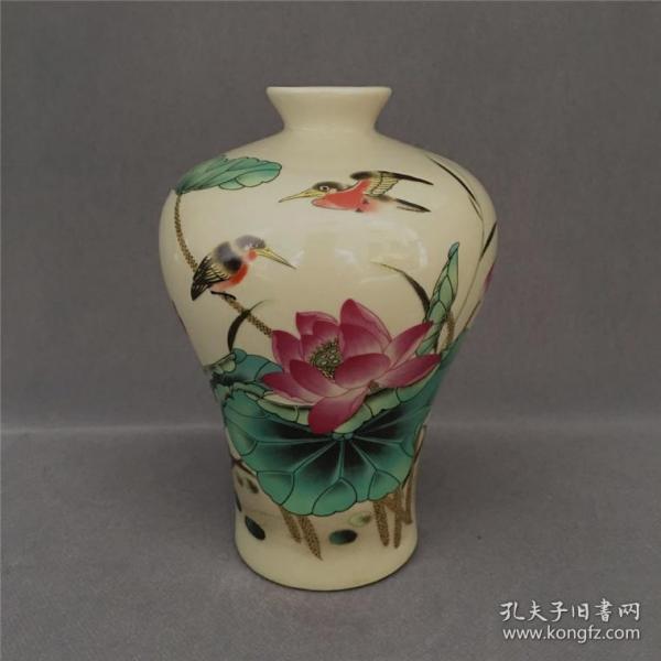 伊春市松木斋工艺品店