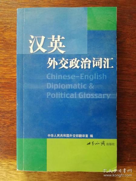 fd703be2fb451f15_n.jpg