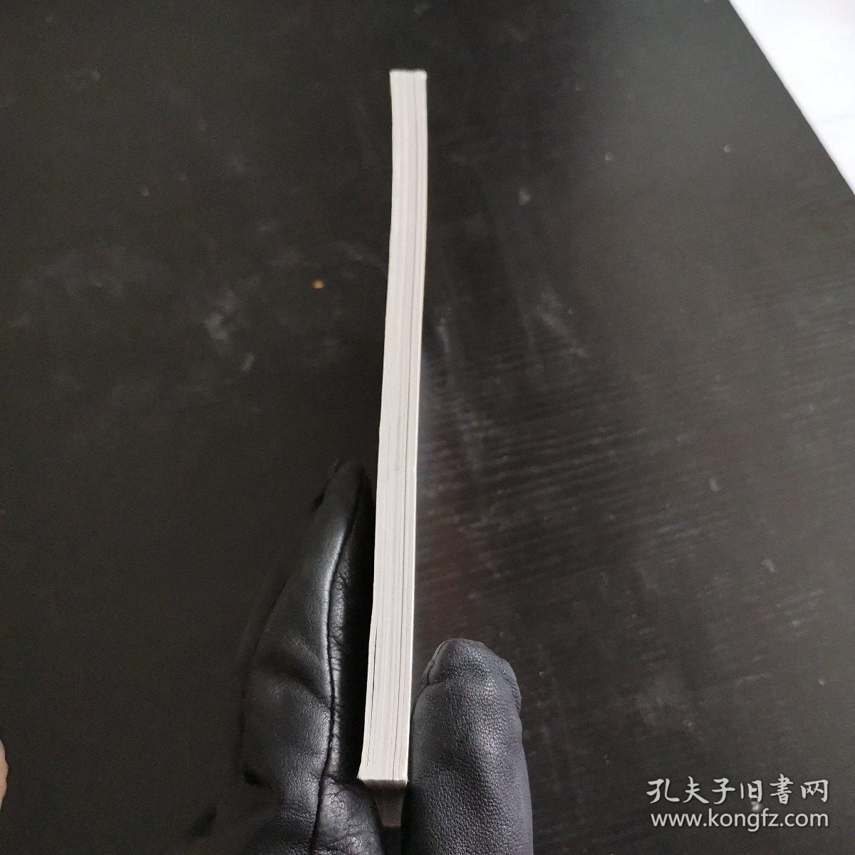 新东方面孔人体摄影2