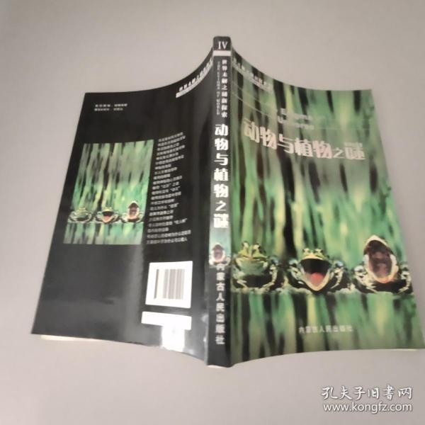 fe9980be27787d0a_n.jpg