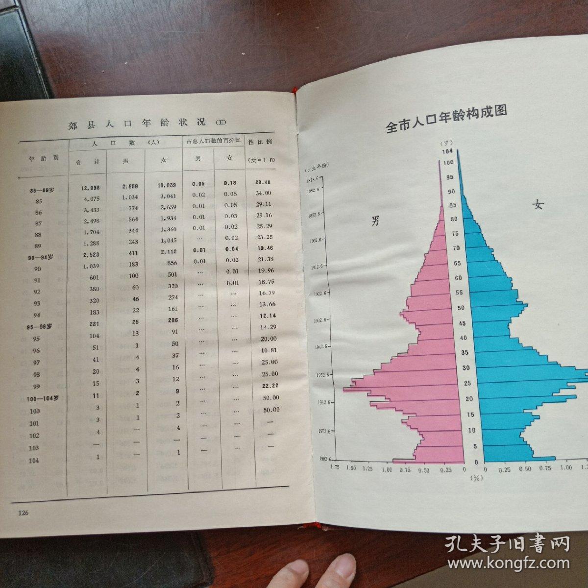 人口普查个人总结结尾_人口普查